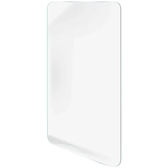 Folia hydrożelowa na ekran Bizon Glass Hydrogel Front do Xiaomi 13 Lite
