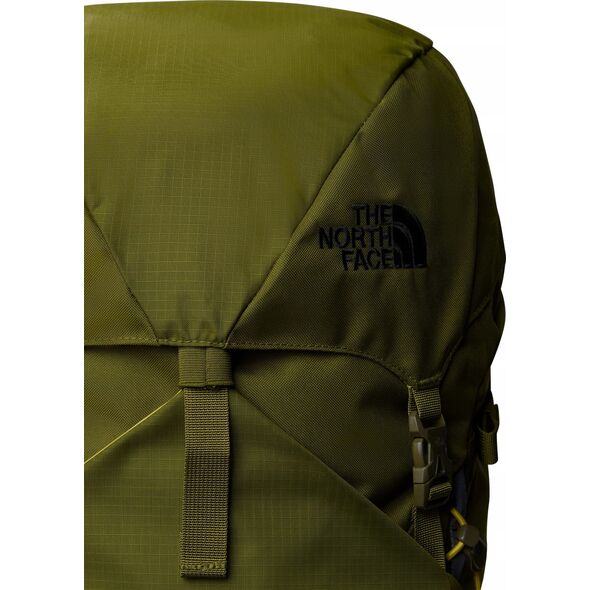 The North Face Plecak terra 65-forest olive-new taupe green-npf-s/m THE NORTH FACE