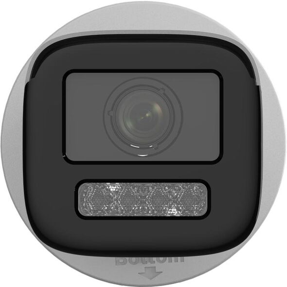 Kamera IP Hikvision DS-2CD1663G2-LIZU(2.8-12mm) Kamera IP