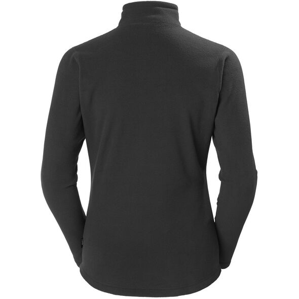 Helly Hansen damska kurtka z polaru W DAYBREAKER FLEECE JACKET 51599 992 S