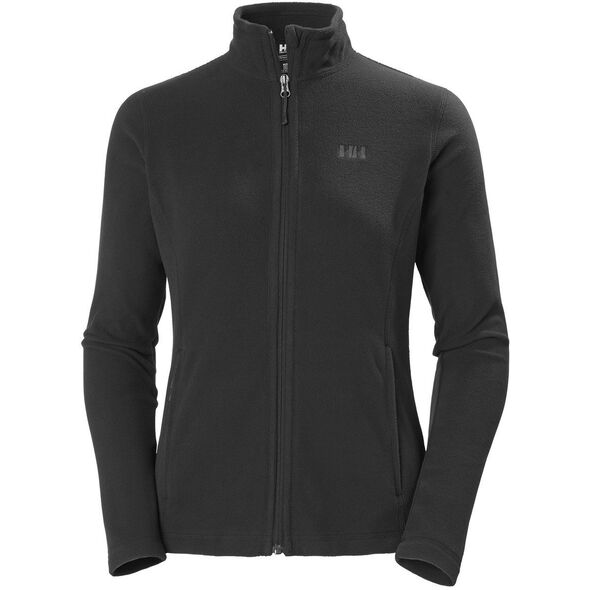 Helly Hansen damska kurtka z polaru W DAYBREAKER FLEECE JACKET 51599 992 M