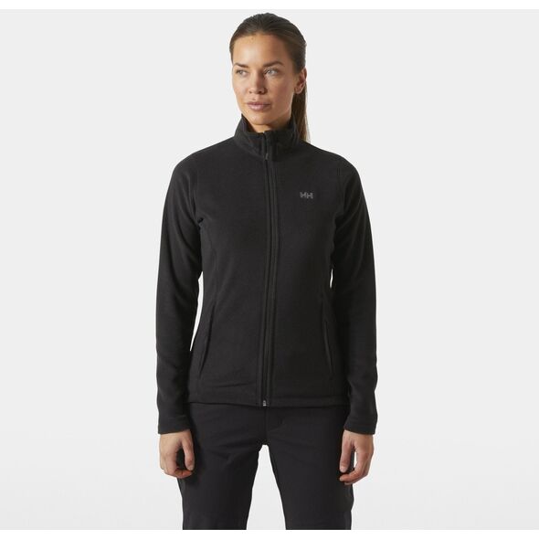 Helly Hansen damska kurtka z polaru W DAYBREAKER FLEECE JACKET 51599 992 M