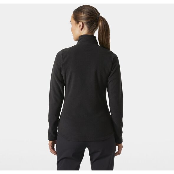 Helly Hansen damska kurtka z polaru W DAYBREAKER FLEECE JACKET 51599 992 M