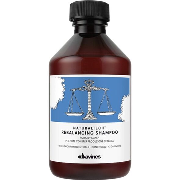 Szampon Davines 71265