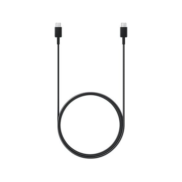 1.8m Cable USB-C to USB-C