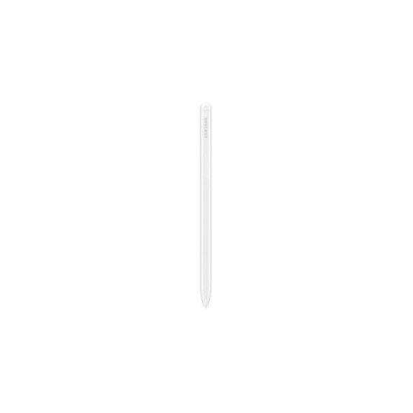 Samsung X526B Tab S10 FE 5G 128GB, grey (EU)