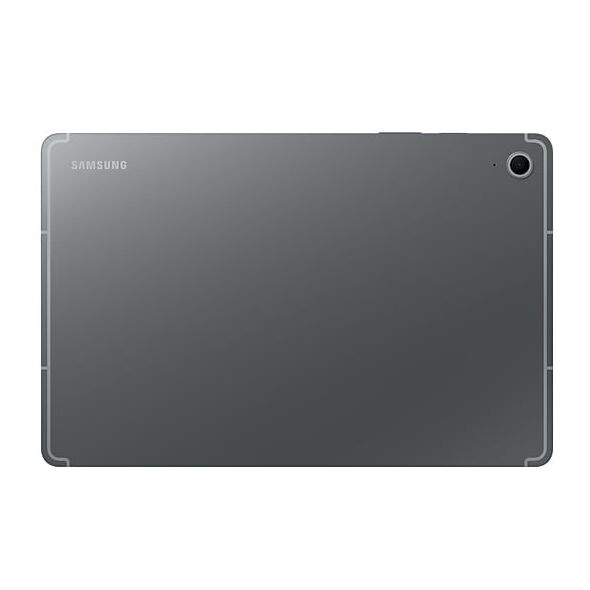 Samsung X526B Tab S10 FE 5G 128GB, grey (EU)
