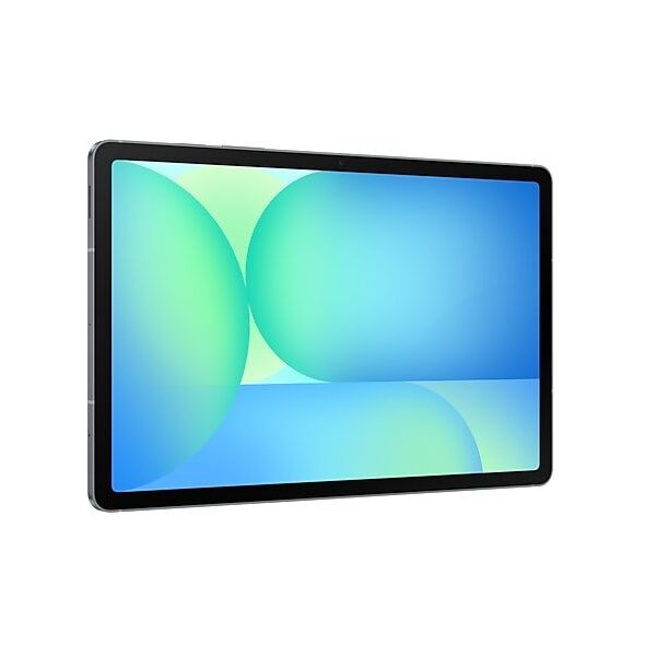 Samsung X526B Tab S10 FE 5G 128GB, grey (EU)