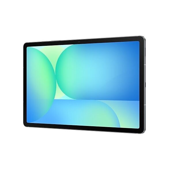 Samsung X526B Tab S10 FE 5G 128GB, grey (EU)