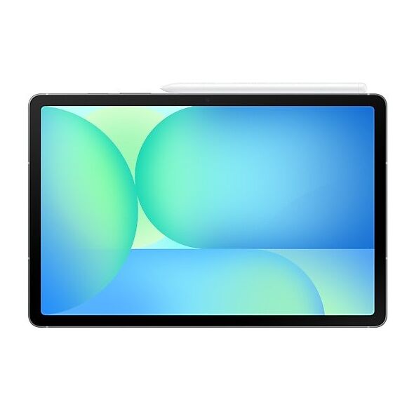 Samsung X526B Tab S10 FE 5G 128GB, grey (EU)