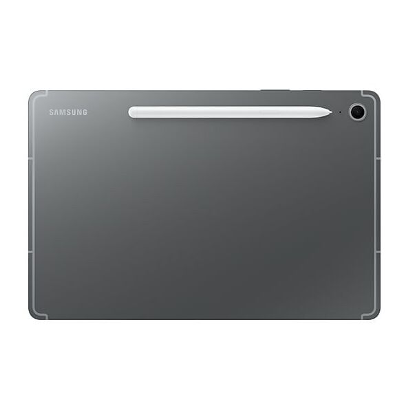 Samsung X526B Tab S10 FE 5G 128GB, grey (EU)