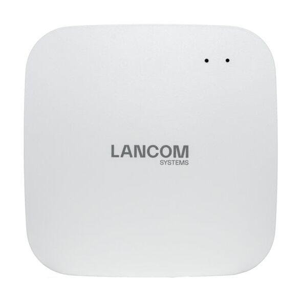 LANCOM LW-700 Biały Obsługa PoE