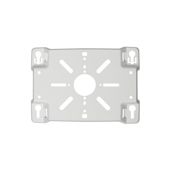 LANCOM LW-700 Biały Obsługa PoE