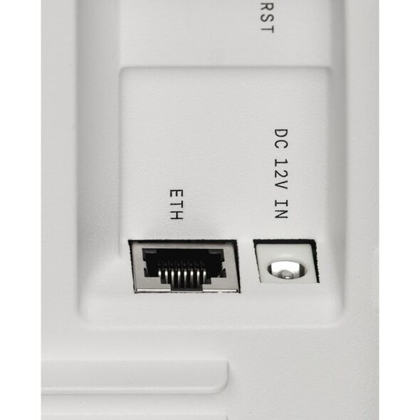 LANCOM LW-700 Biały Obsługa PoE