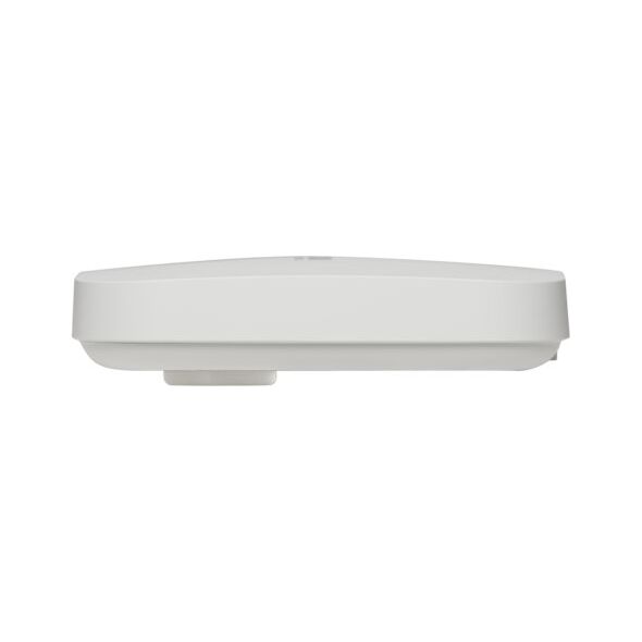 LANCOM LW-700 Biały Obsługa PoE