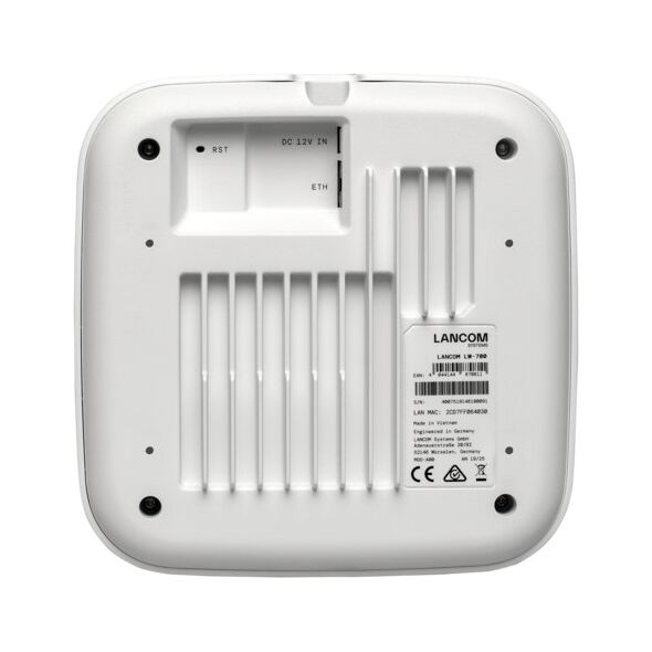 LANCOM LW-700 Biały Obsługa PoE
