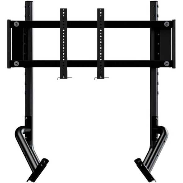 OPLITE Monitor Mount R8 (Single Monitor) black retail