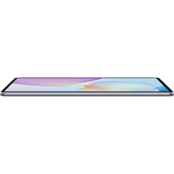 HUAWEI MatePad 11.5 8+128 GB WiFi CG Space gray