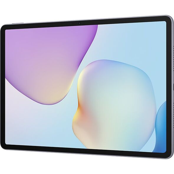 HUAWEI MatePad 11.5 8+128 GB WiFi CG Space gray