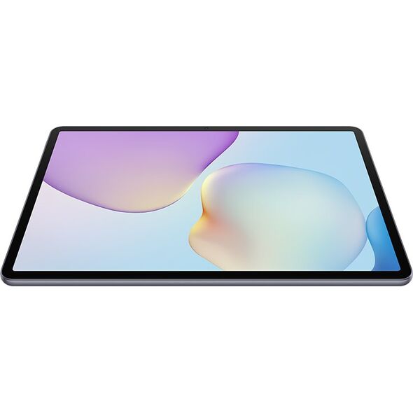 HUAWEI MatePad 11.5 8+128 GB WiFi CG Space gray