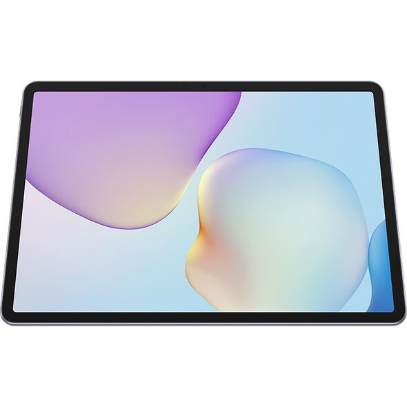 HUAWEI MatePad 11.5 8+128 GB WiFi CG Space gray
