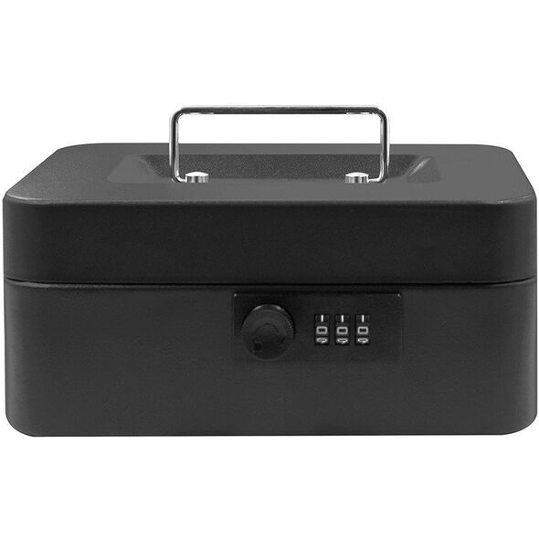 Kasetka na pieniądze Tracer Cash Saver