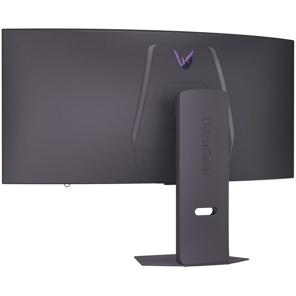 LG 39" 39GX900A-B