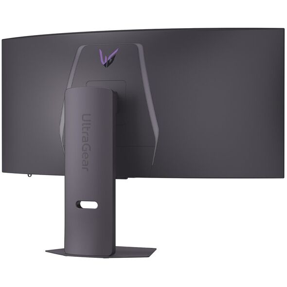 LG 39" 39GX900A-B