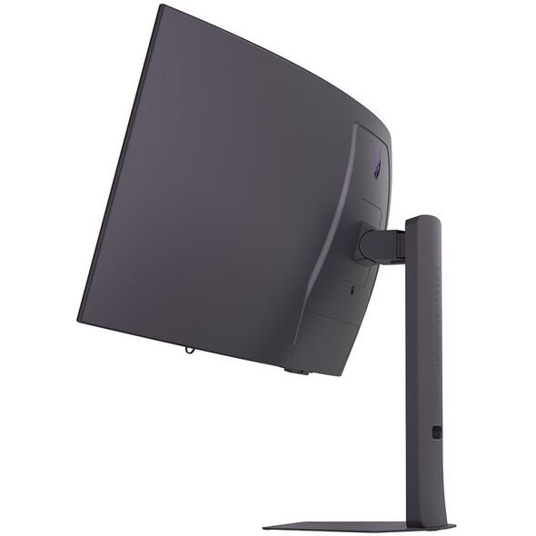 LG 39" 39GX900A-B