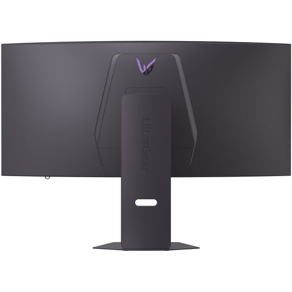 LG 39" 39GX900A-B