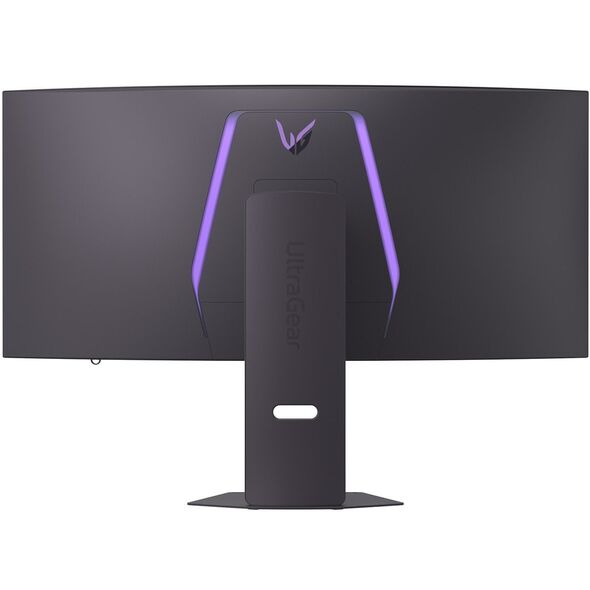 LG 39" 39GX900A-B
