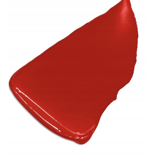 L'OREAL_Color Riche Satin szminka do ust 300 Le Rouge Paris  4,7g