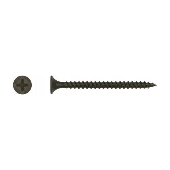 Koelner WKRĘT DO PŁYT G-K 4,8X90 DO BLACH - 0ts - FS-4890