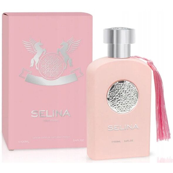 Emper Selina EDP W 100 ml