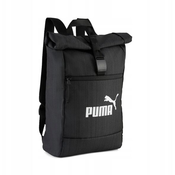 Sportinė kuprinė Puma Base, 12 L, juoda