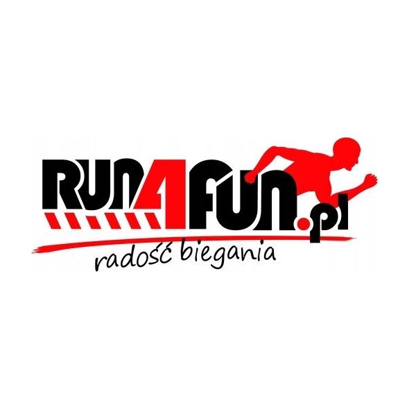 Sportinė kuprinė Puma Base, 12 L, juoda
