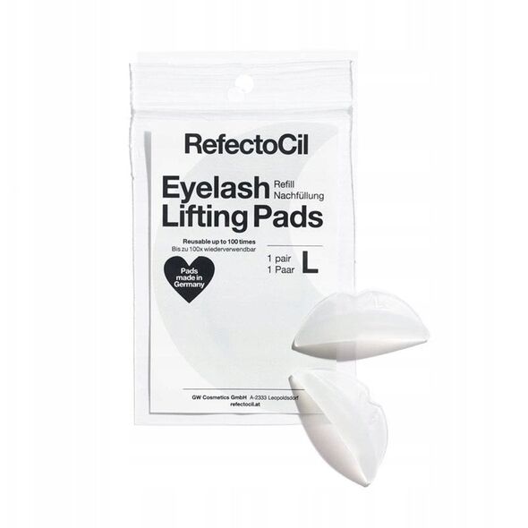 RefectoCil - Eyelash - 1 pc