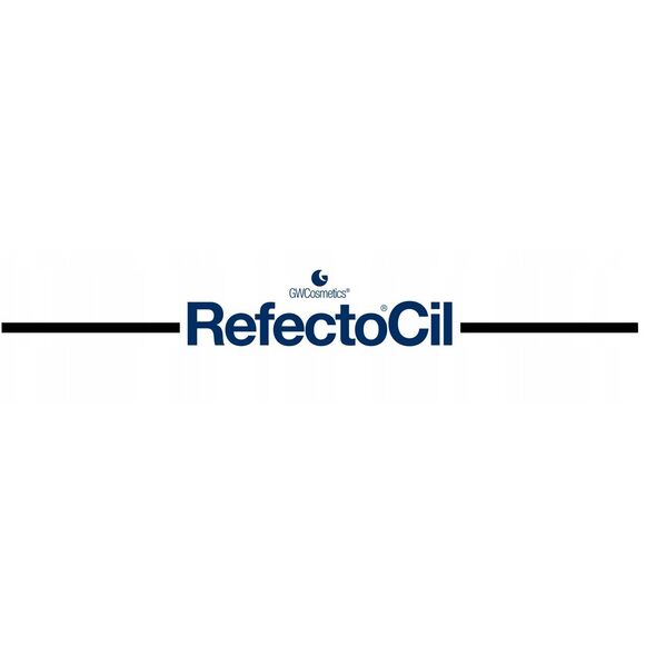 RefectoCil - Eyelash - 1 pc