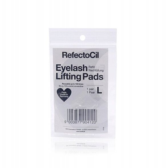RefectoCil - Eyelash - 1 pc