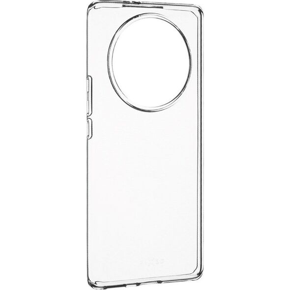 Fixed Fixed | TPU Gel Case for Honor Magic5 Lite 5G | Back Cover | Honor | Magic5 Lite 5G | TPU | Transparent