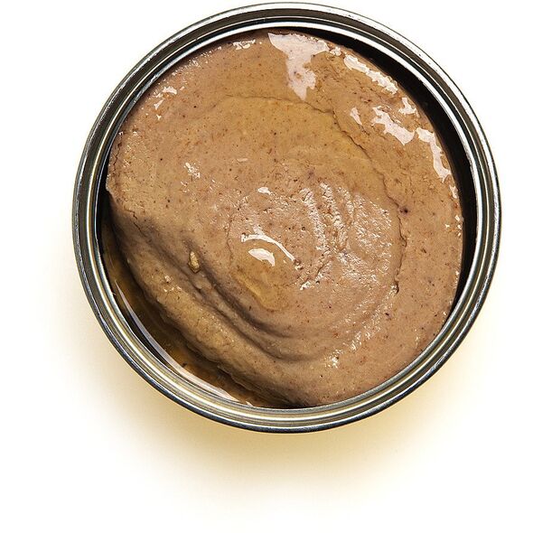 3Coty CHICKEN + KRILL  for Kittens 180g