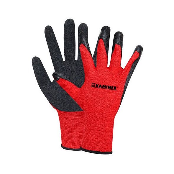 Odkurzacz do popiou ODK006-15L Kaminer 26239