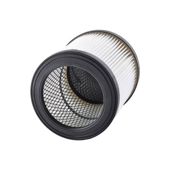Odkurzacz do popiou ODK006-15L Kaminer 26239