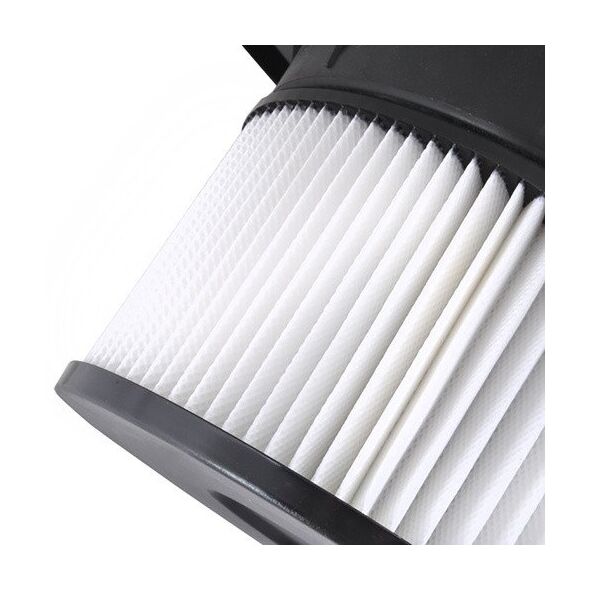 Odkurzacz do popiou ODK006-15L Kaminer 26239