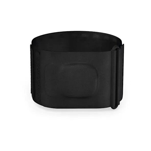 Garmin Index Sleep Monitor (Gr. S-M)