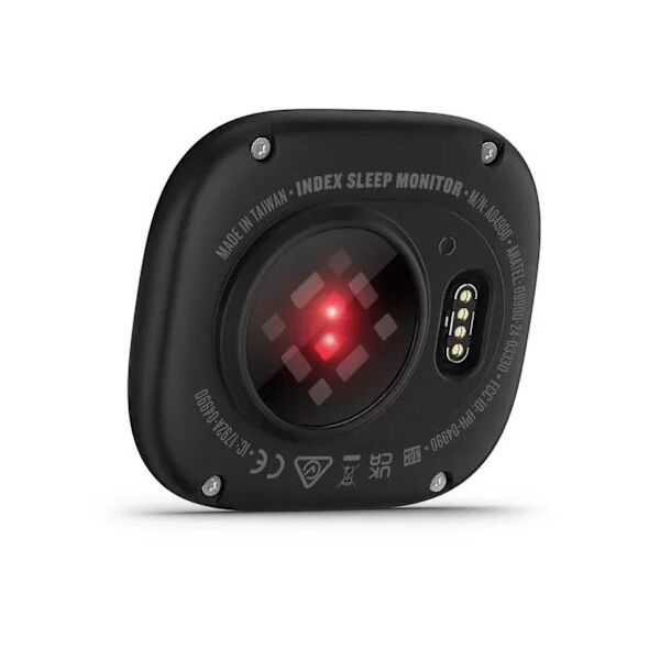Garmin Index Sleep Monitor (Gr. S-M)
