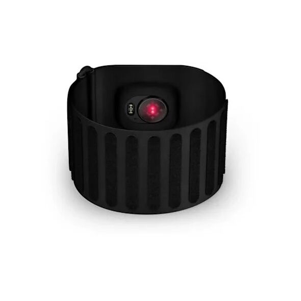 Garmin Index Sleep Monitor (Gr. L-XL)