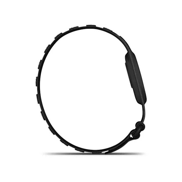 Garmin Index Sleep Monitor (Gr. L-XL)