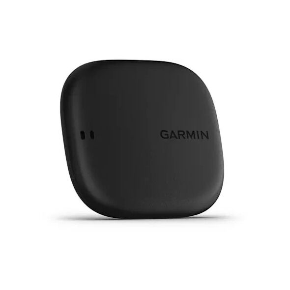 Garmin Index Sleep Monitor (Gr. L-XL)