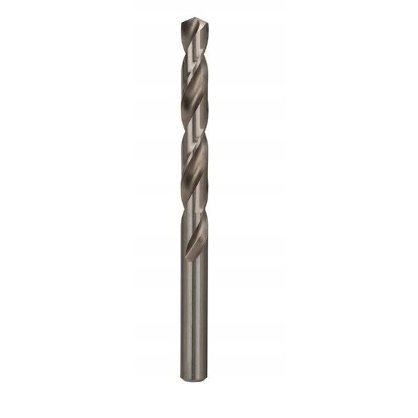 WIERTŁO STAND. HSS-G 135 '11,2/94MM 5PC